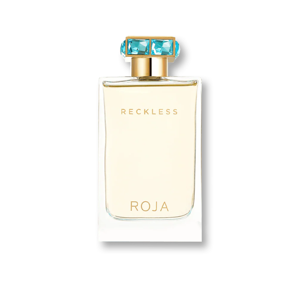 Roja Parfums Reckless Pour Femme EDP