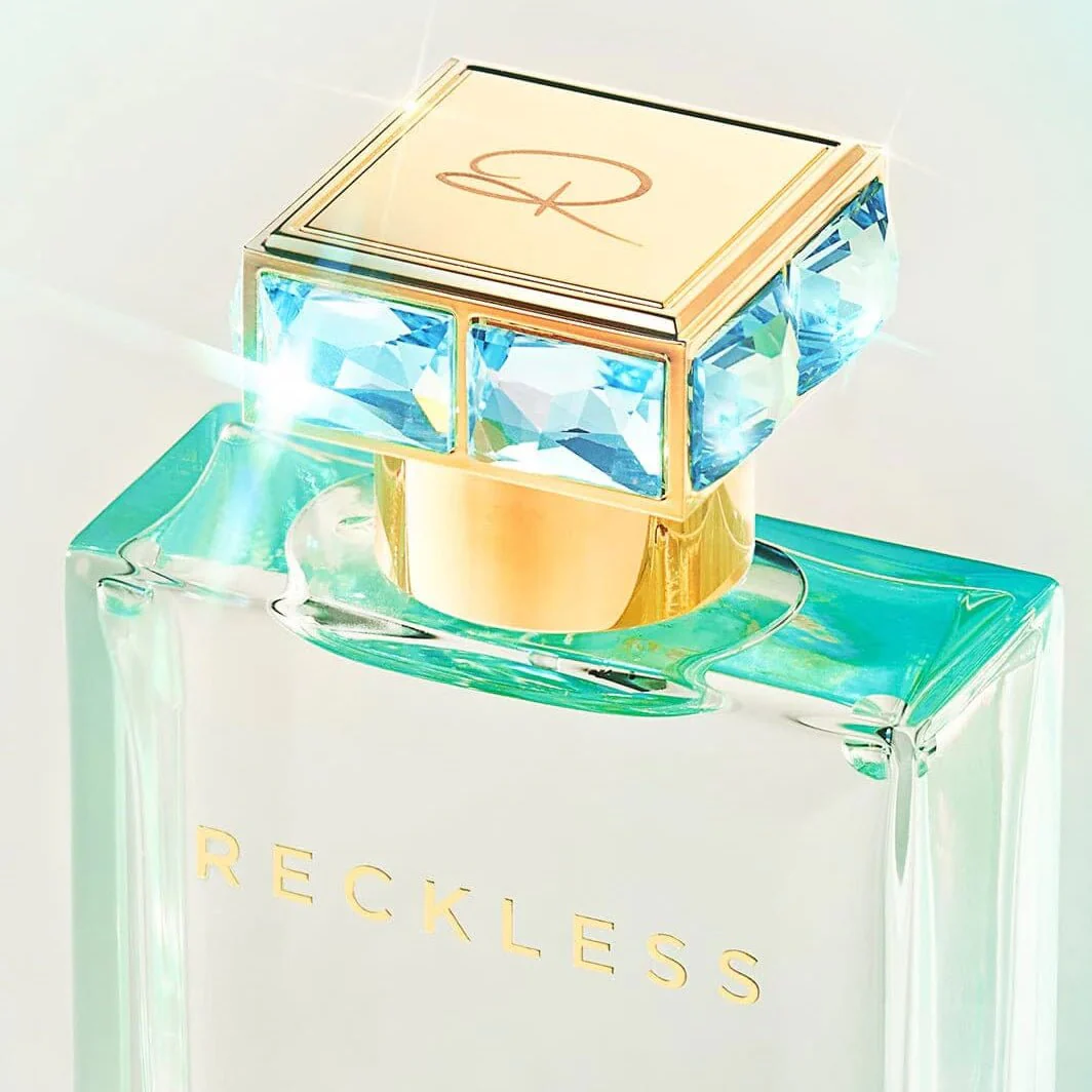 Roja Parfums Reckless Pour Femme EDP - Image 2