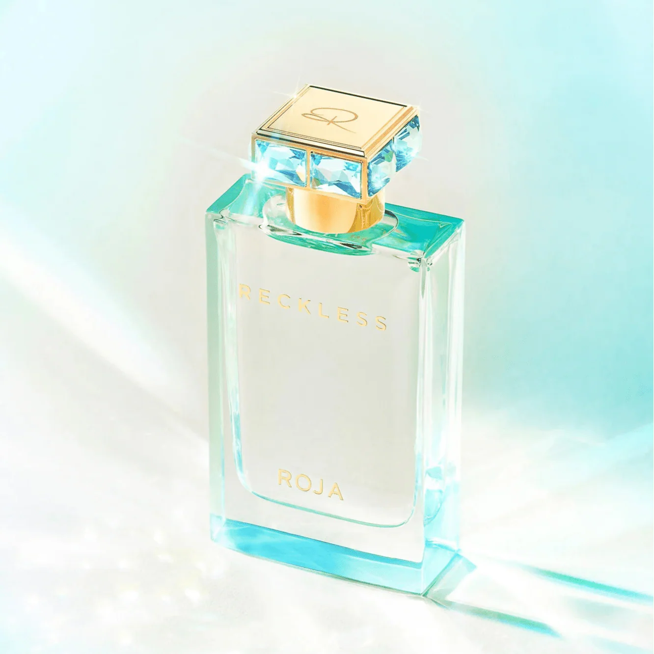 Roja Parfums Reckless Pour Femme EDP - Image 3