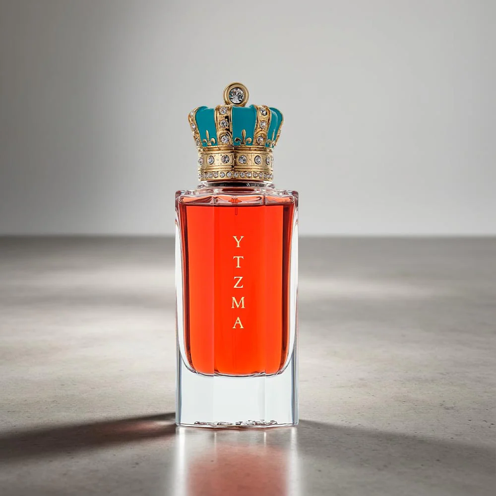 Royal Crown Ytzma Extrait de Parfum - Image 3