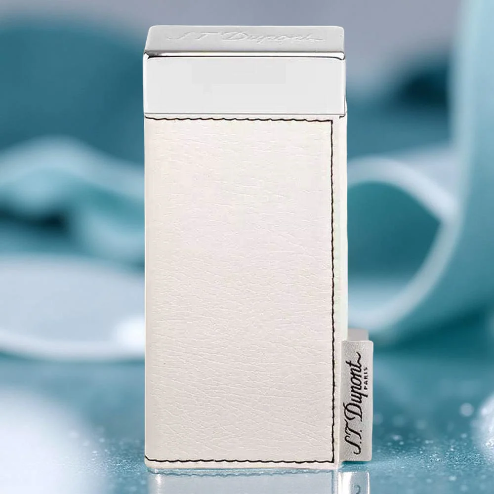 S.t. Dupont Passenger Pour Femme EDP - Image 3