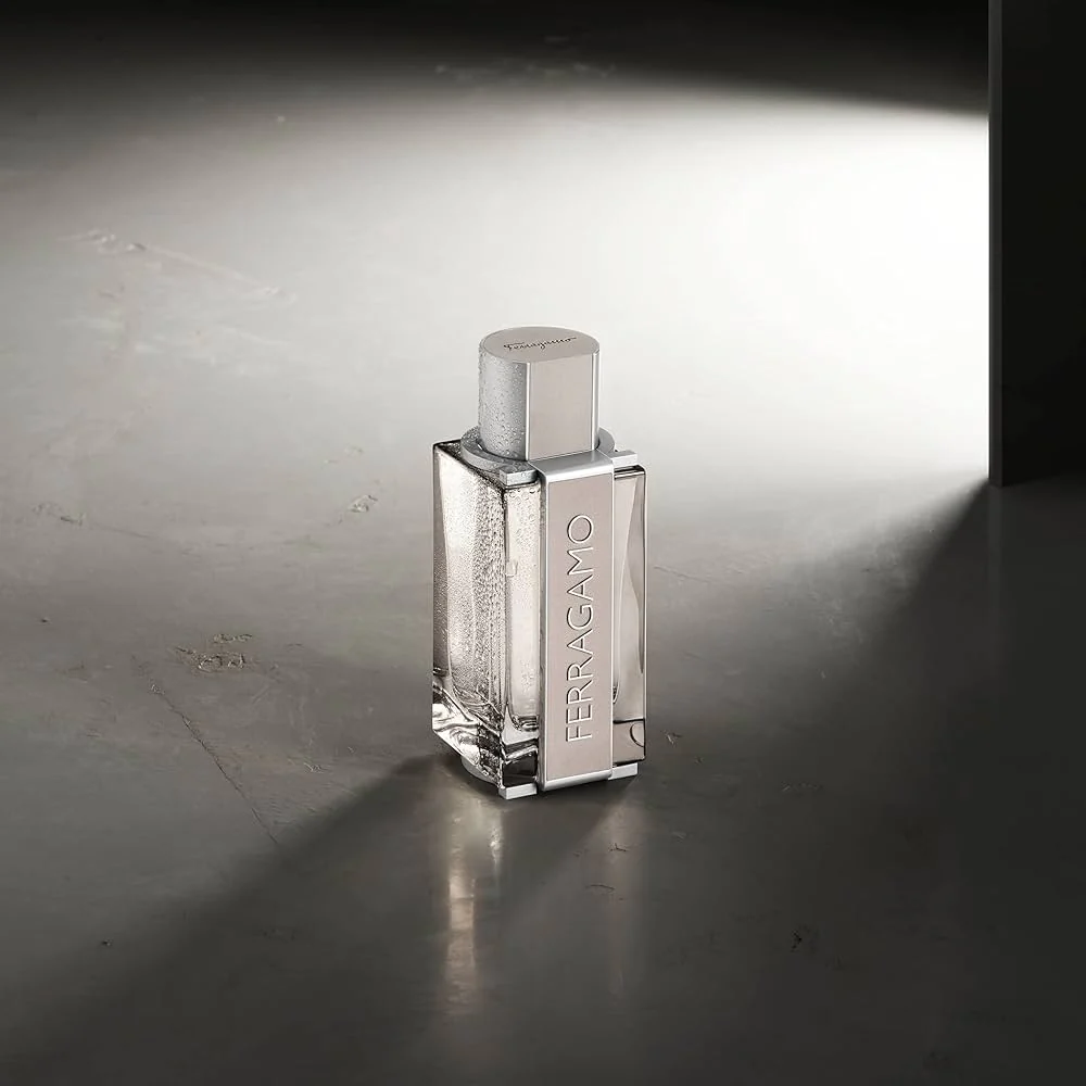 Salvatore Ferragamo Ferragamo Bright Leather EDT - Image 2