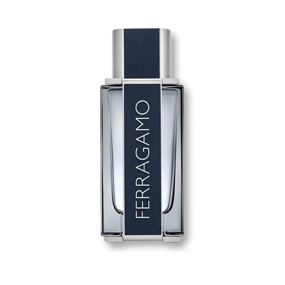 Salvatore Ferragamo Ferragamo EDT