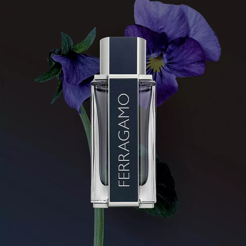 Salvatore Ferragamo Ferragamo EDT For Men - Image 3