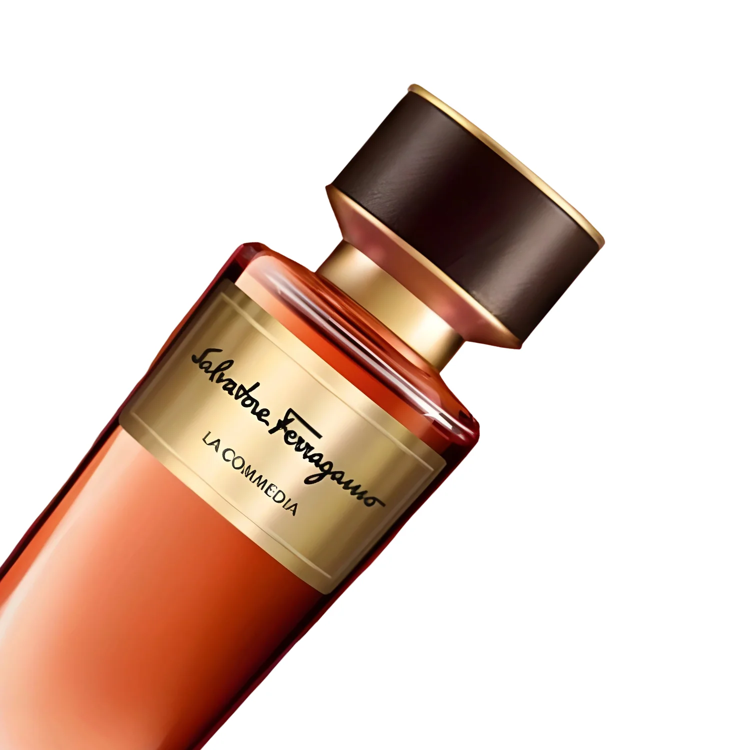 Salvatore Ferragamo Tuscan Creations La Commedia EDP - Image 2