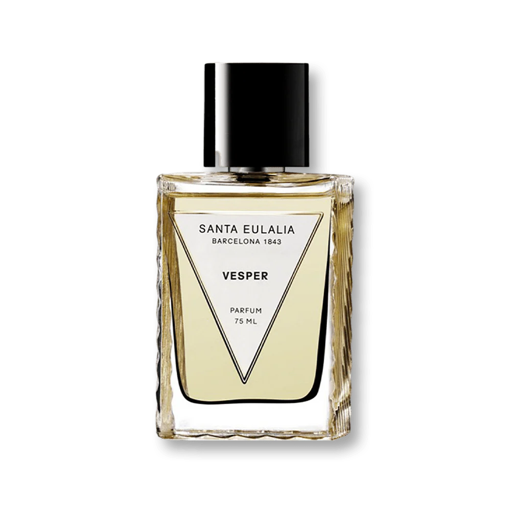 Santa Eulalia Vesper Parfum