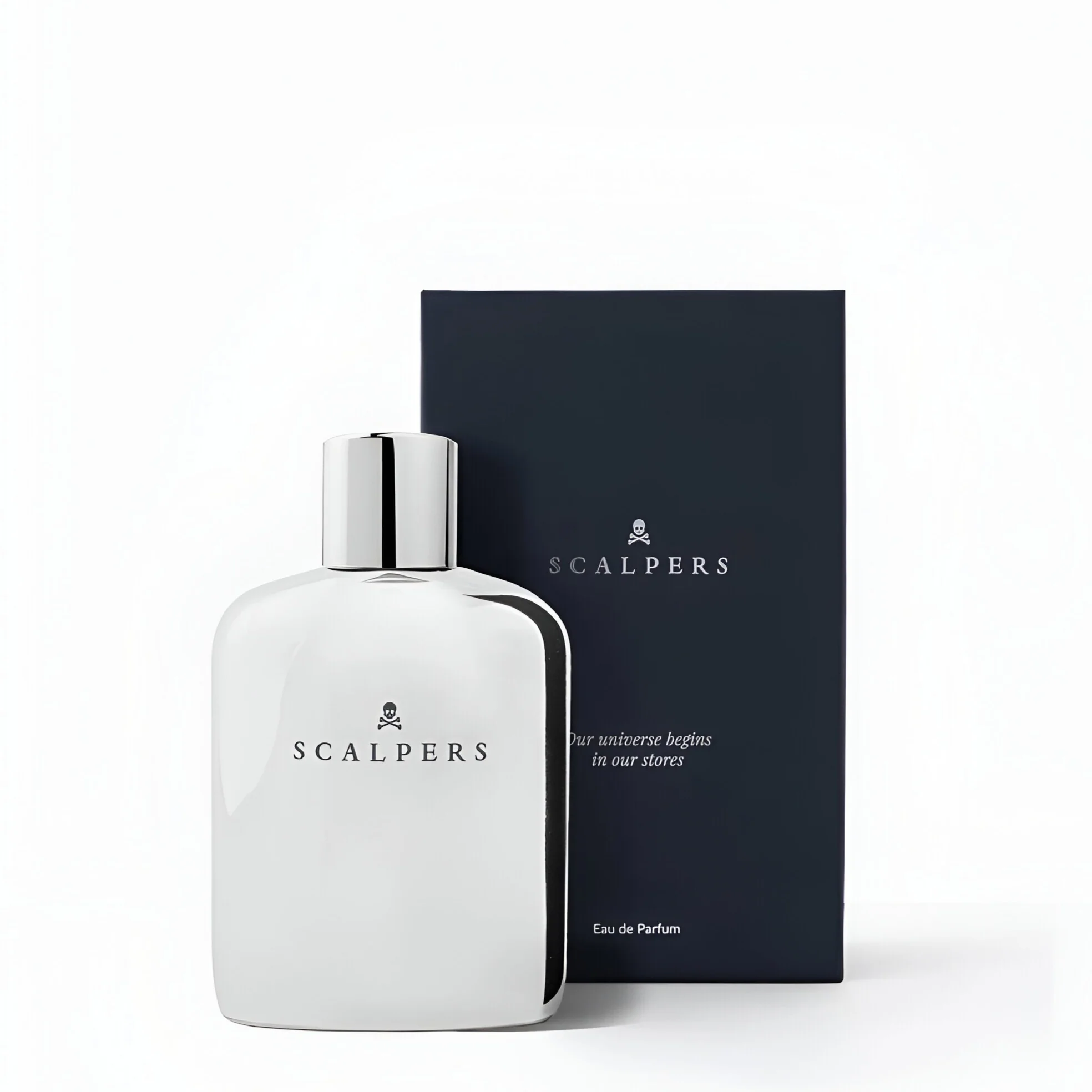 Scalpers EDP - Image 4