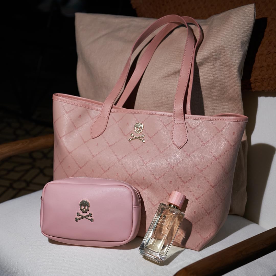 Scalpers For Her EDP - Image 2