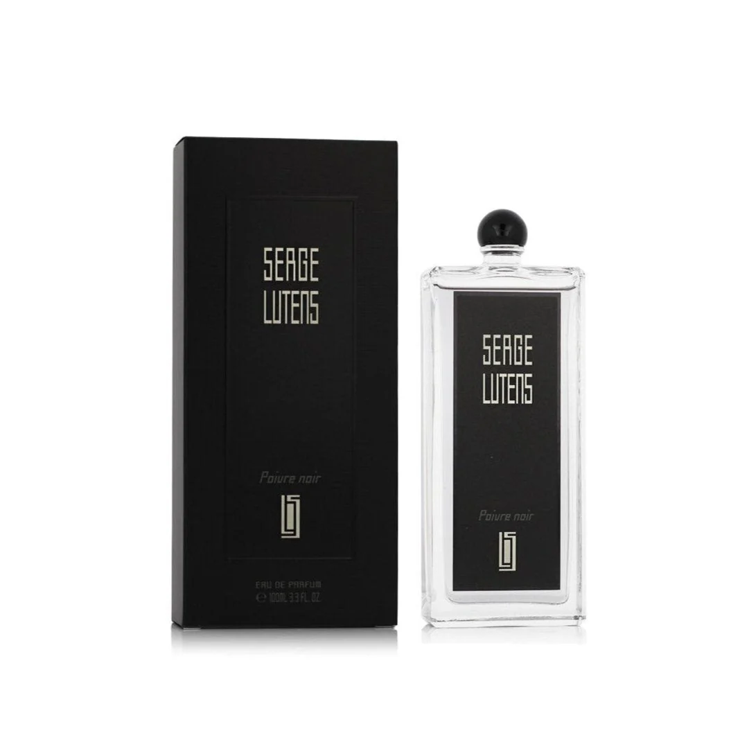 Serge Lutens Poivre Noir EDP - Image 4