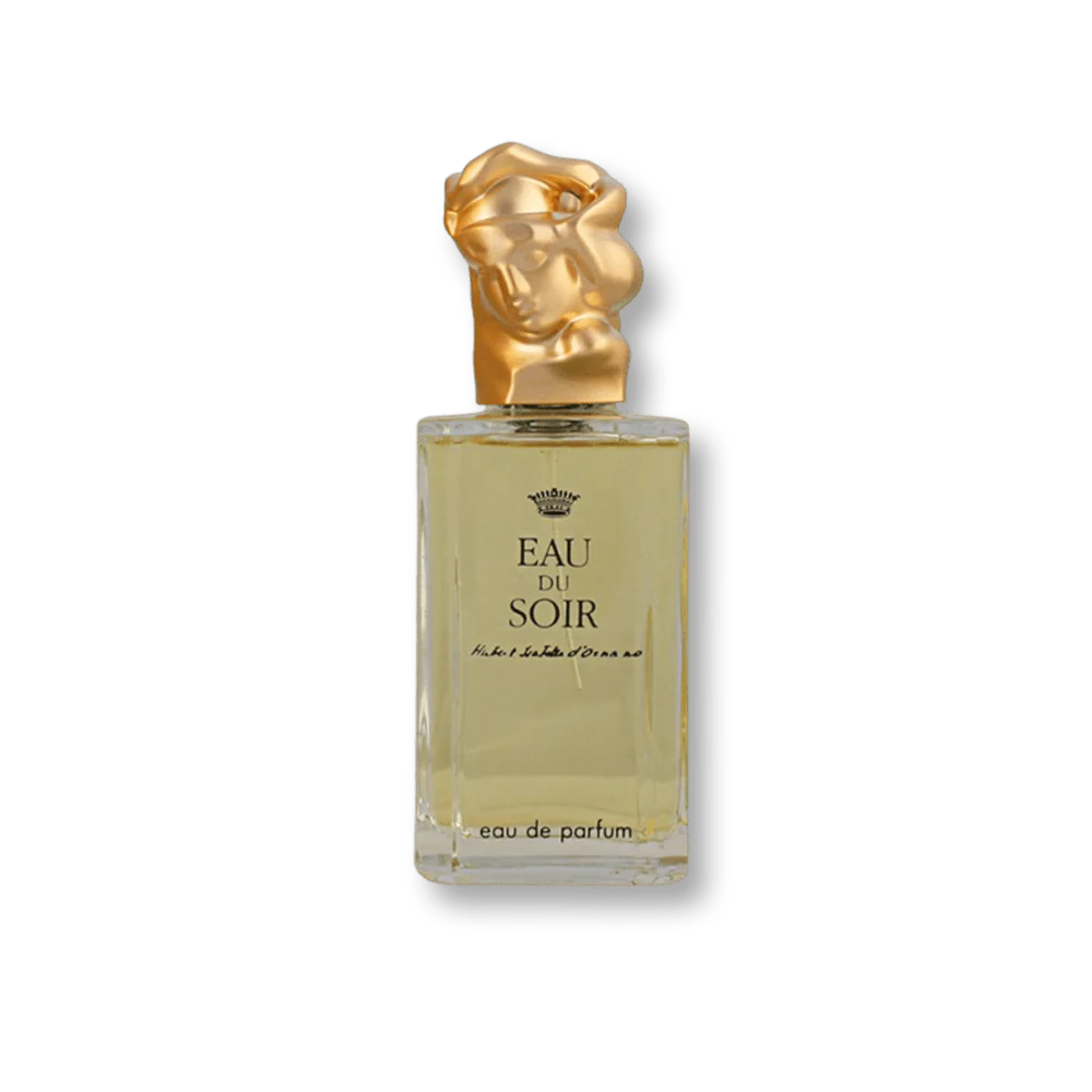 Sisley Eau Du Soir EDP