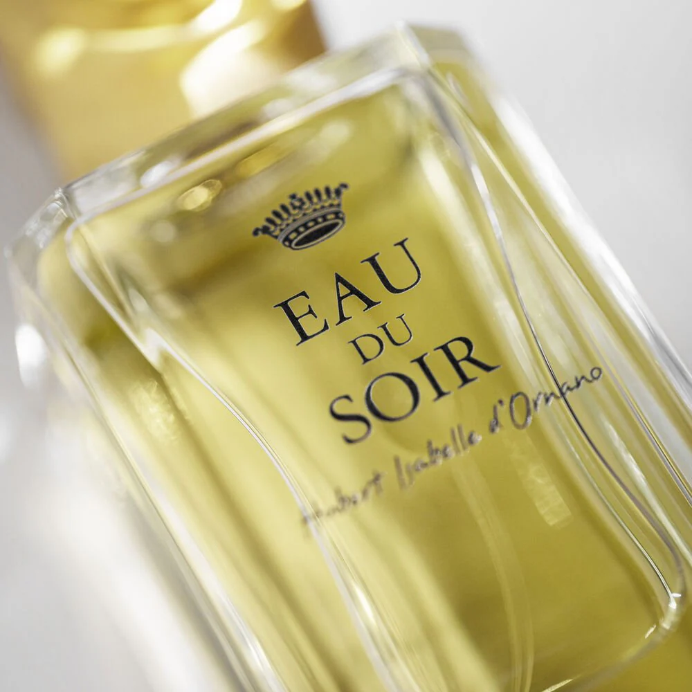 Sisley Eau Du Soir EDP - Image 3