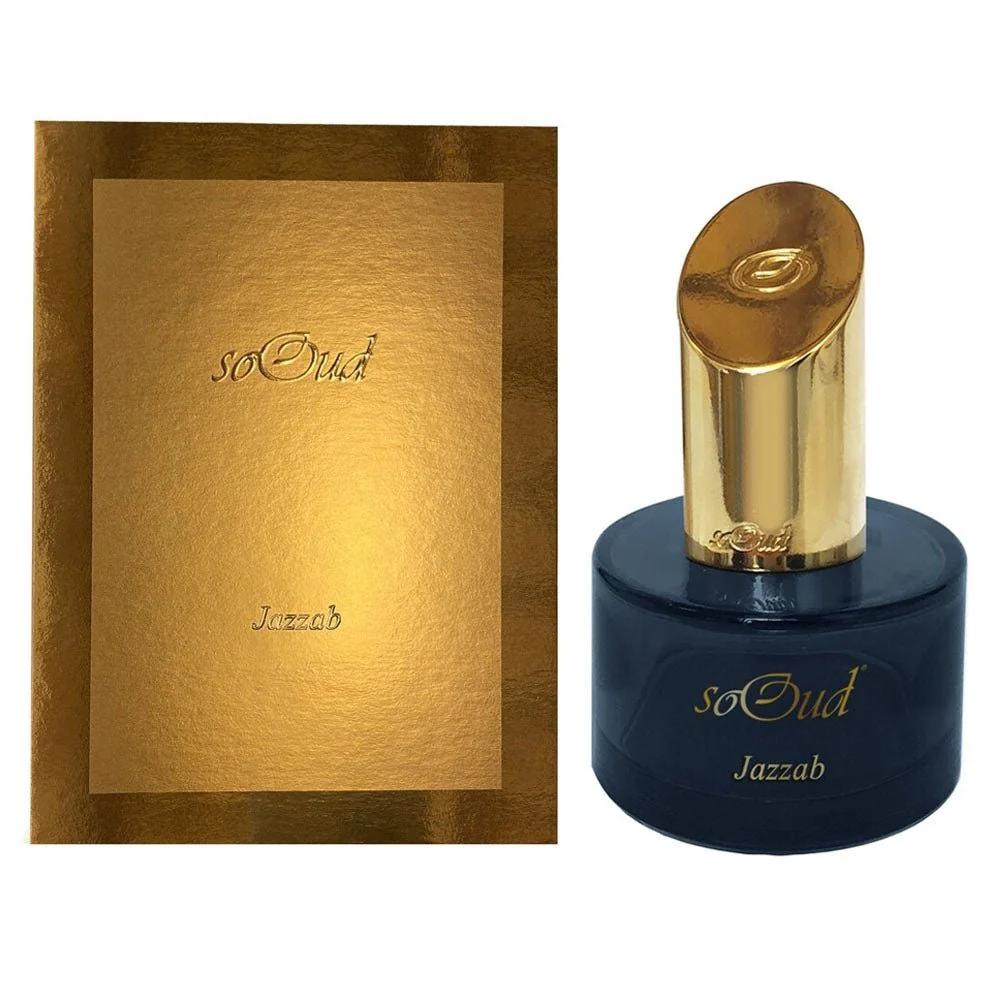 Sooud Jazzab Eau Fine - Image 4