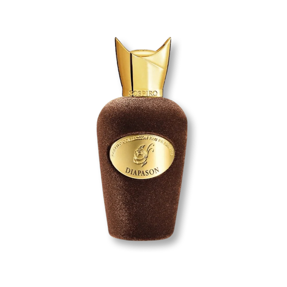 Sospiro Diapason EDP