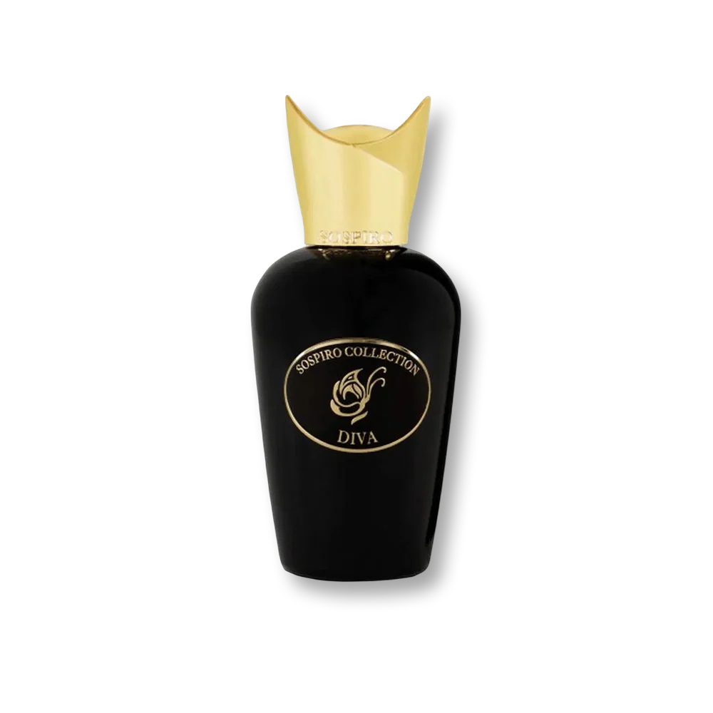 Sospiro Diva EDP