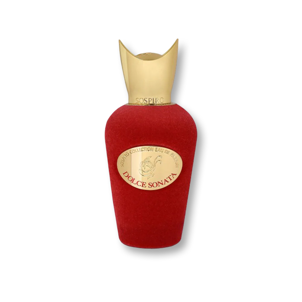 Sospiro Dolce Sonata EDP