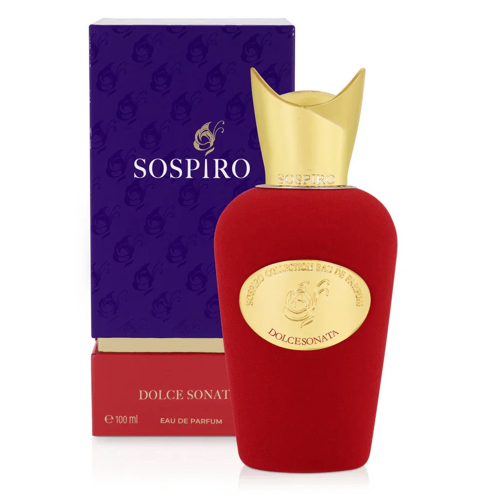 Sospiro Dolce Sonata EDP - Image 4