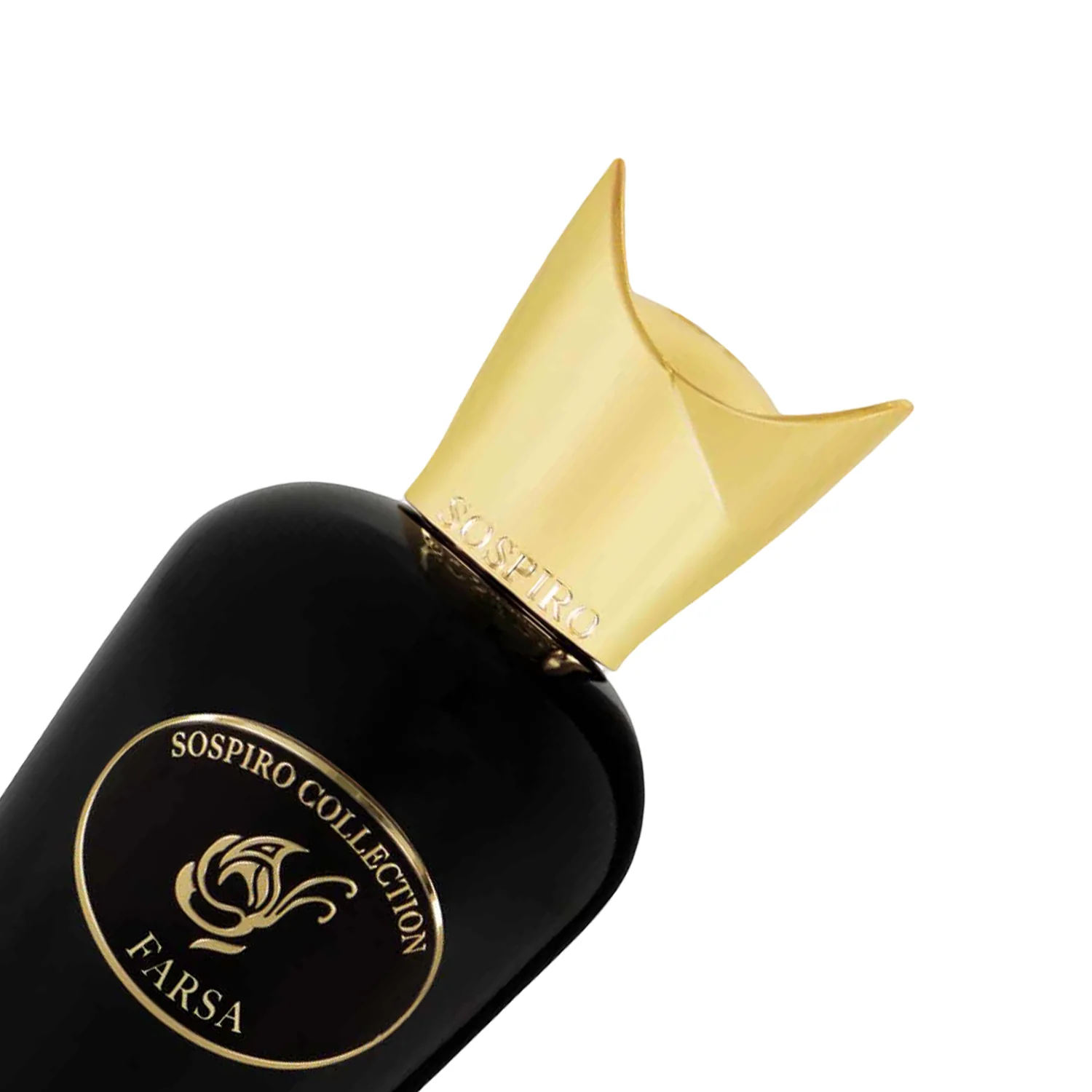 Sospiro Farsa EDP - Image 2