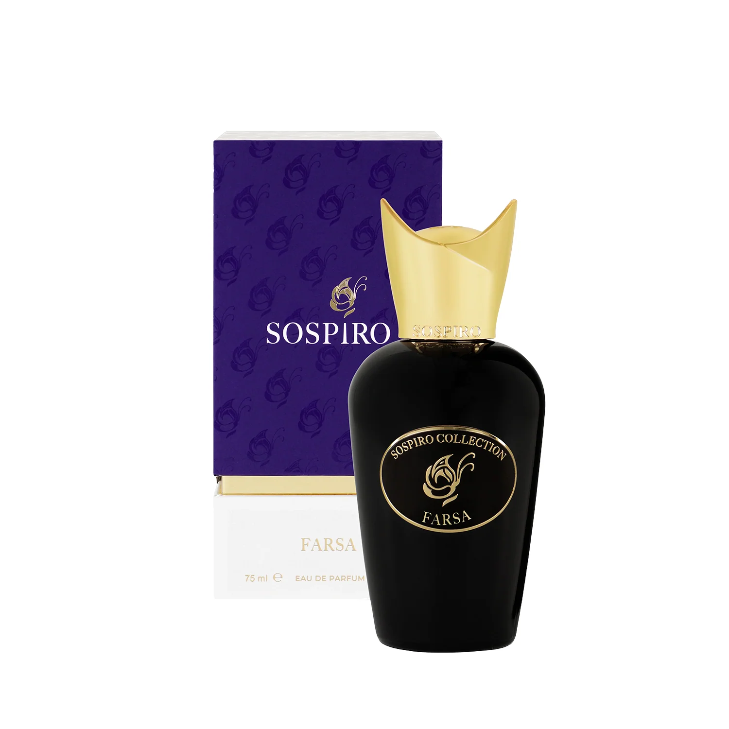 Sospiro Farsa EDP - Image 4