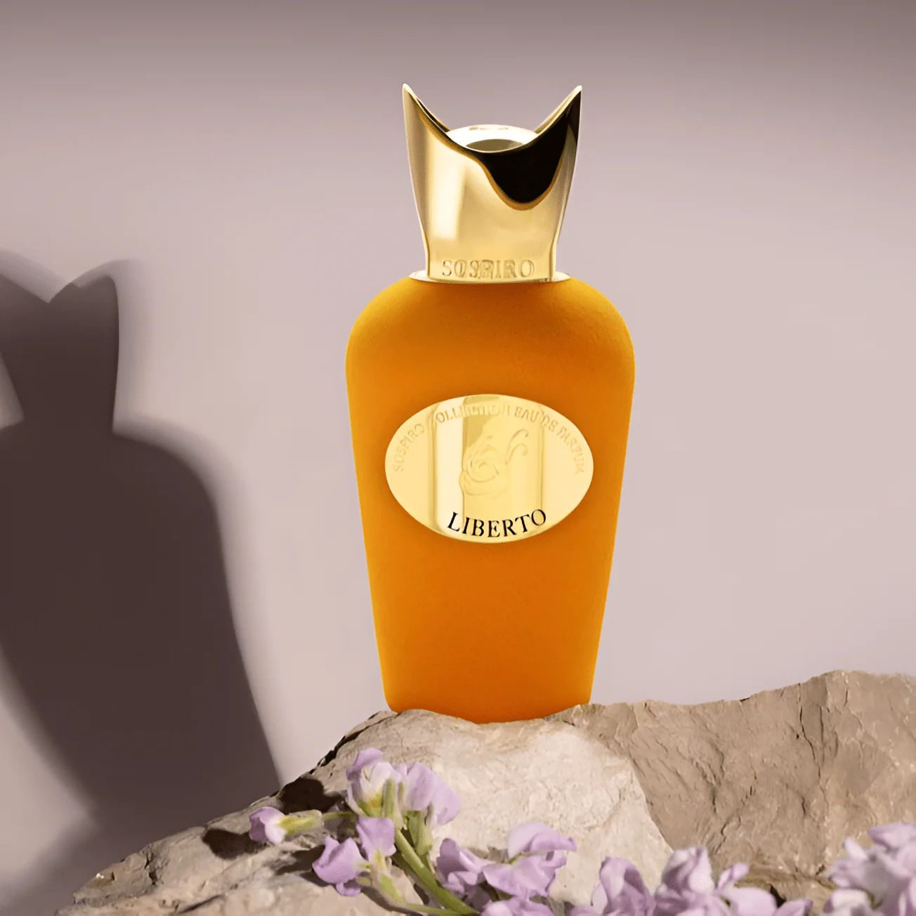 Sospiro Liberto EDP - Image 2