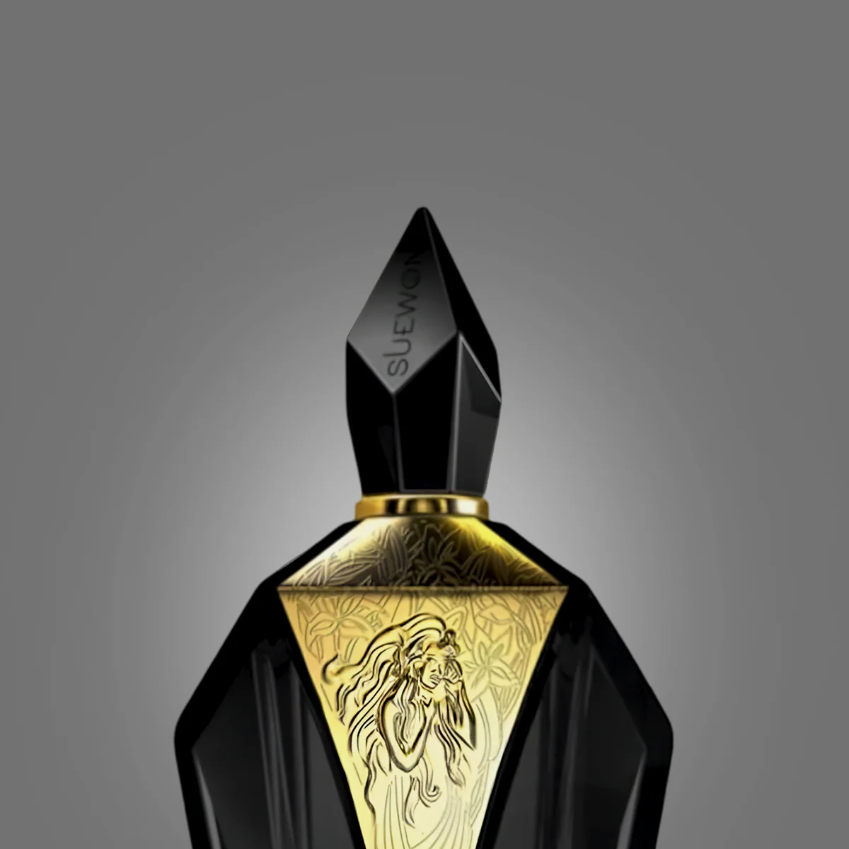 Sue Wong EDP For Women - Image 2