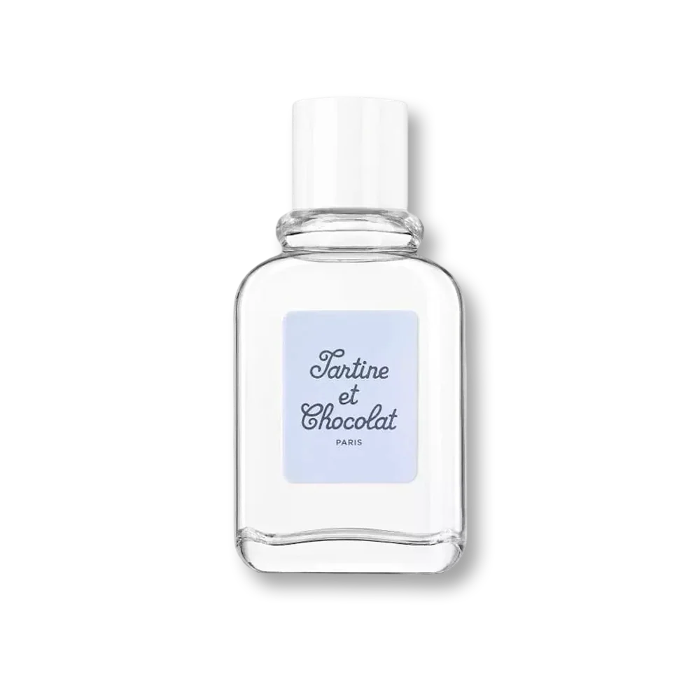 Tartine Et Chocolat Ptisenbon EDT For Women