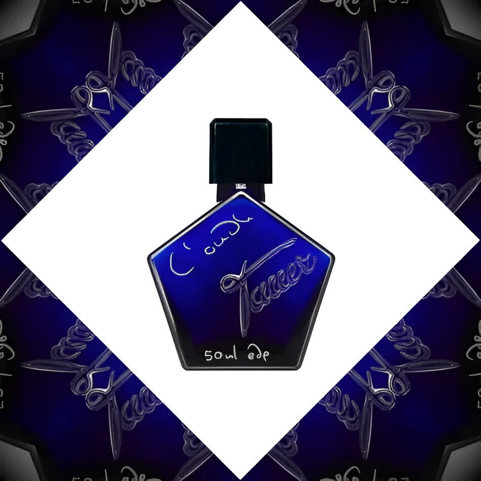 Tauer L'Oudh EDP - Image 3