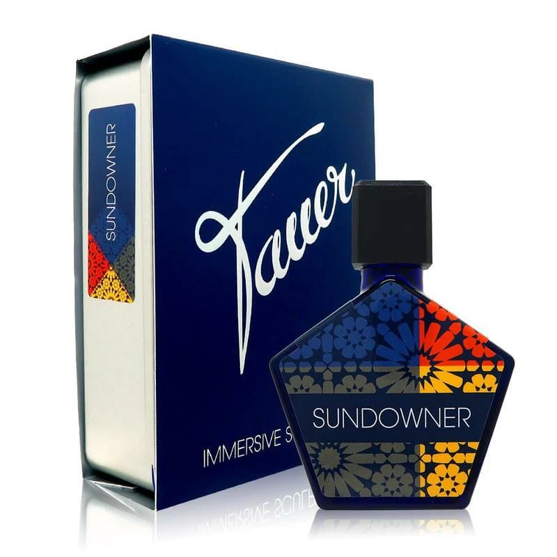 Tauer Sundowner EDP - Image 5