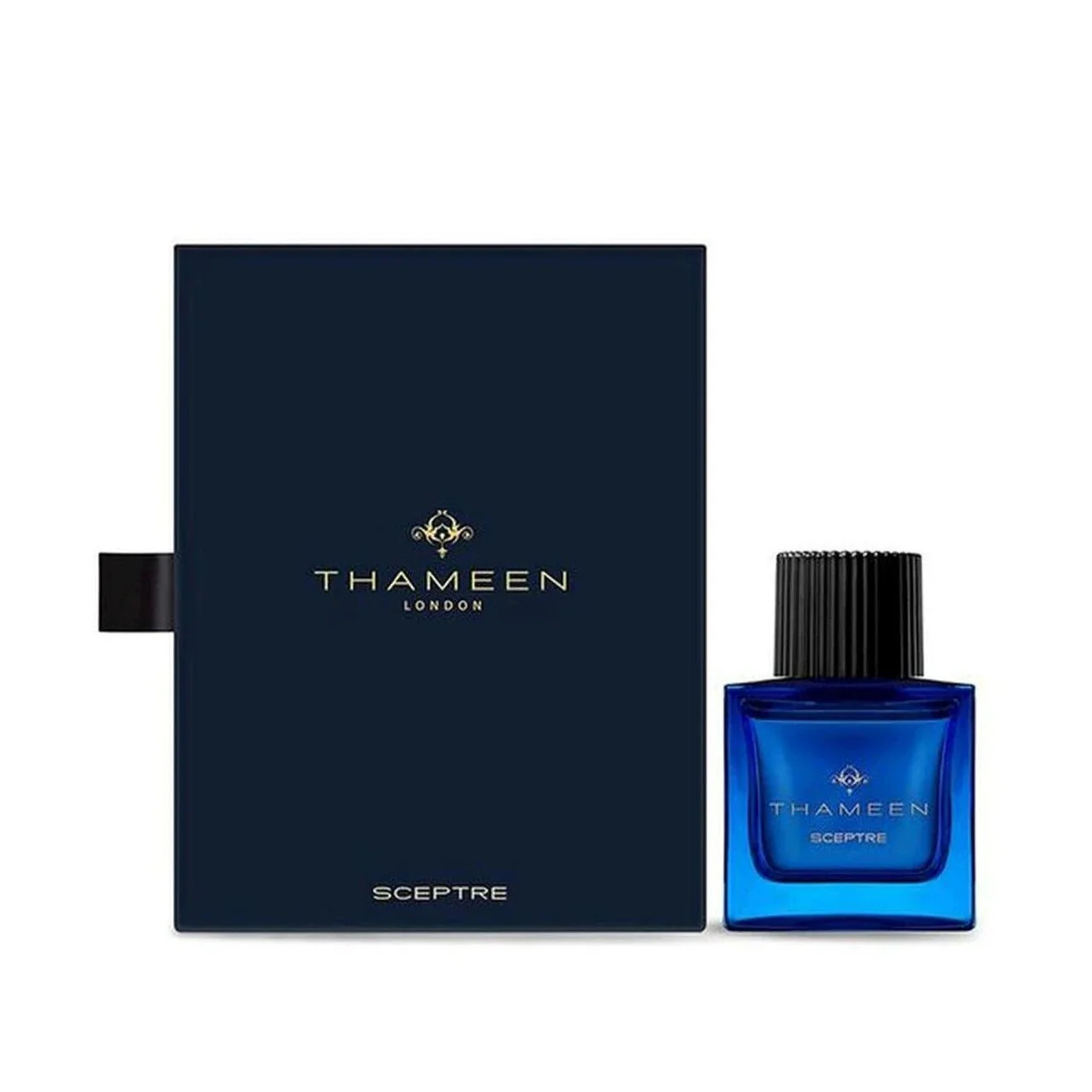 Thameen Sovereign Collection Sceptre Extrait De Parfum - Image 4