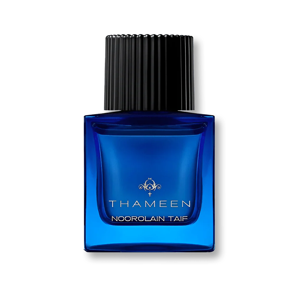 Thameen Treasure Collection Noorolain Taif EDP