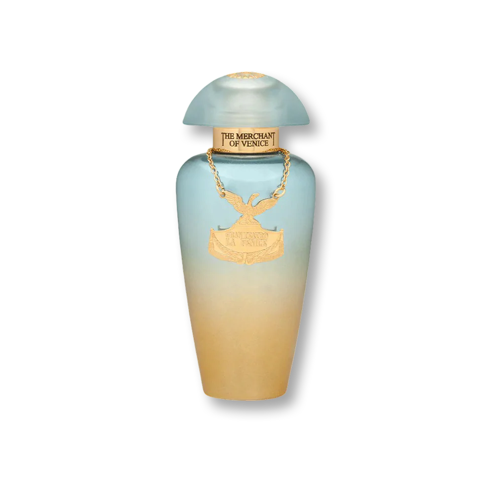 The Merchant Of Venice La Fenice EDP For Women