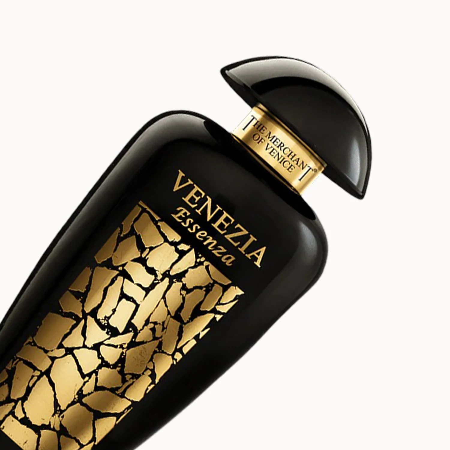 The Merchant Of Venice Venezia Essenza EDP For Women - Image 2