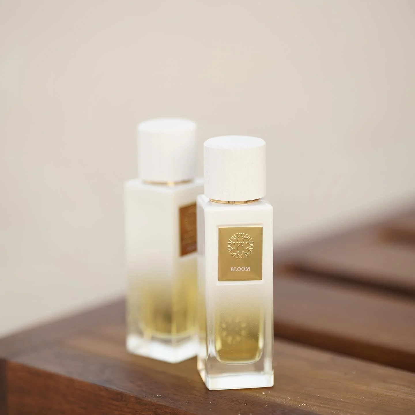 The Woods Collection Natural Bloom EDP - Image 4