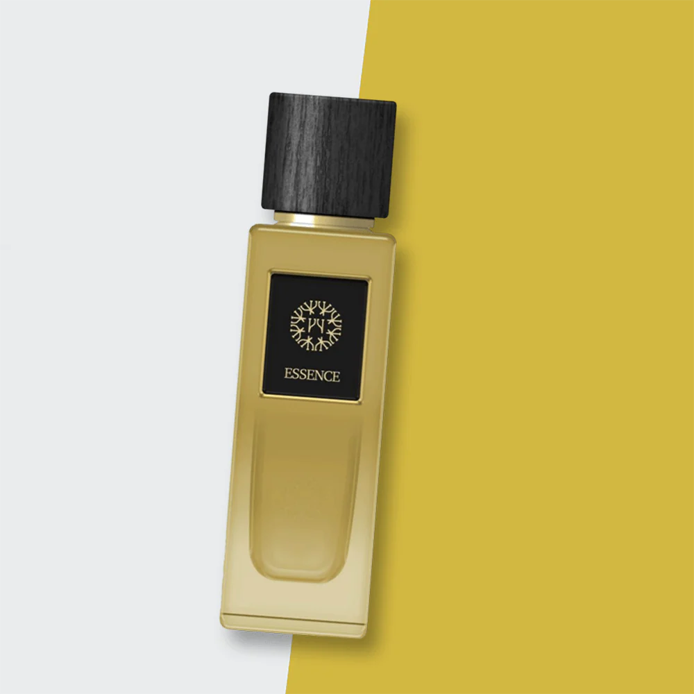 The Woods Collection Natural The Essence EDP - Image 2