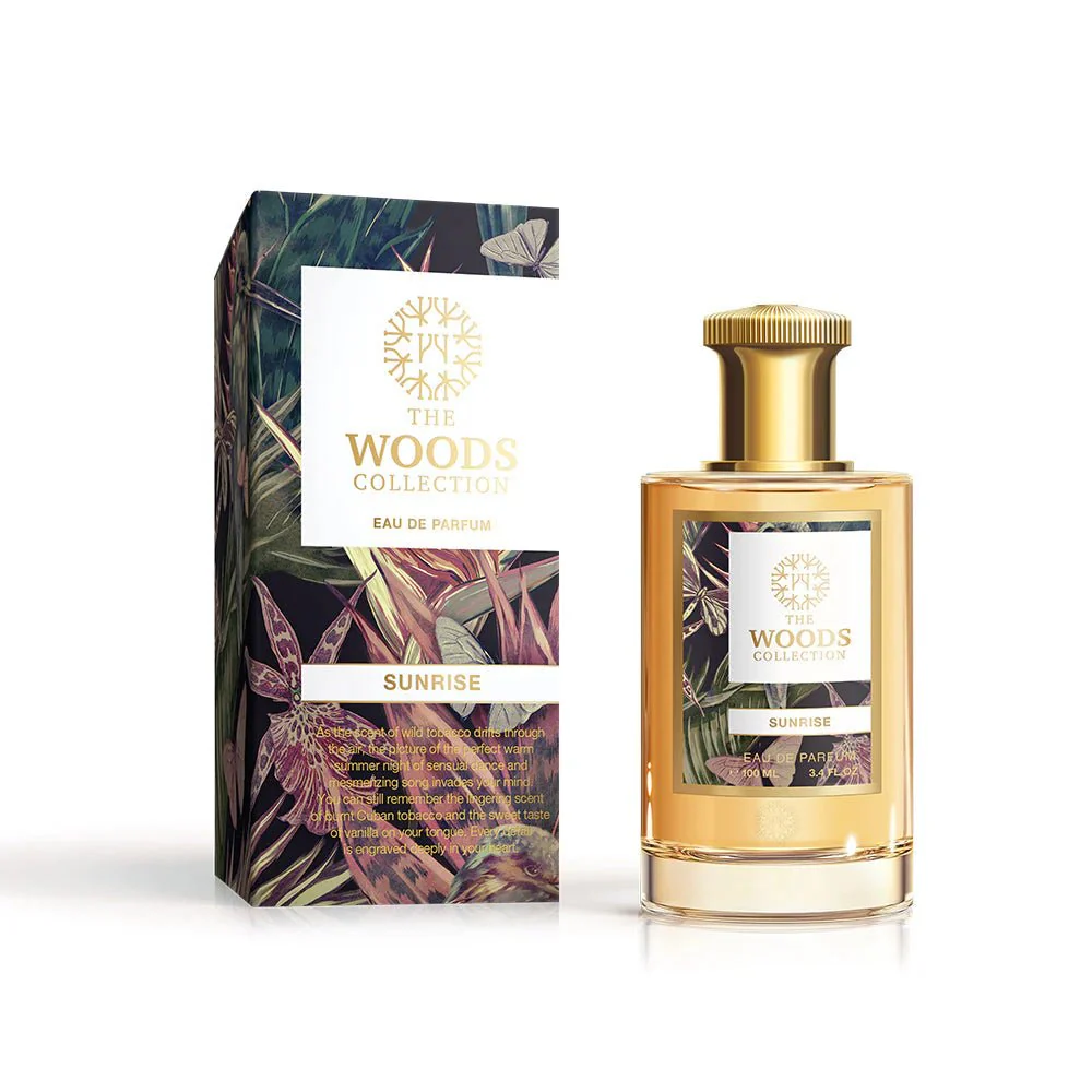 The Woods Collection Sunrise EDP - Image 4