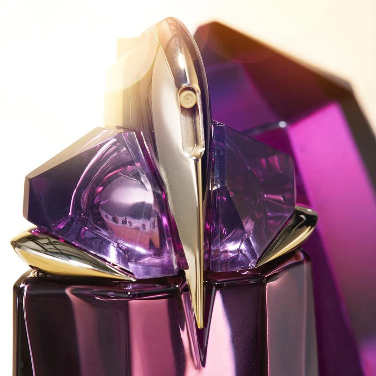Mugler Alien EDP - Image 5