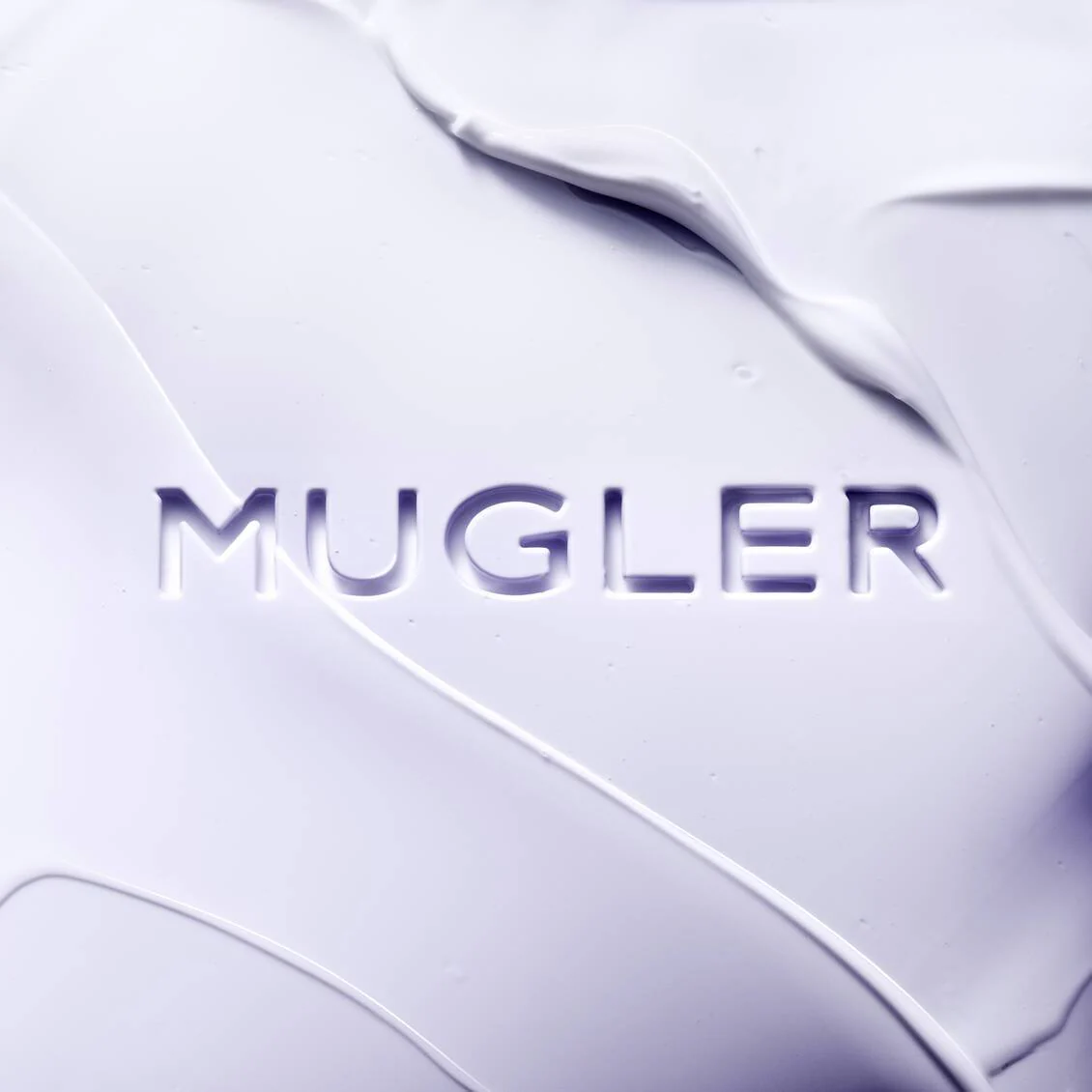 Mugler Alien Sunessence Body Gel - Image 7
