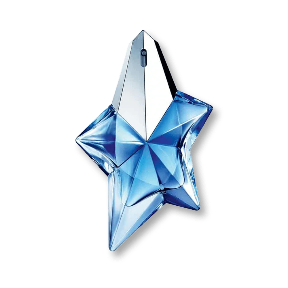 Mugler Angel EDP For Women