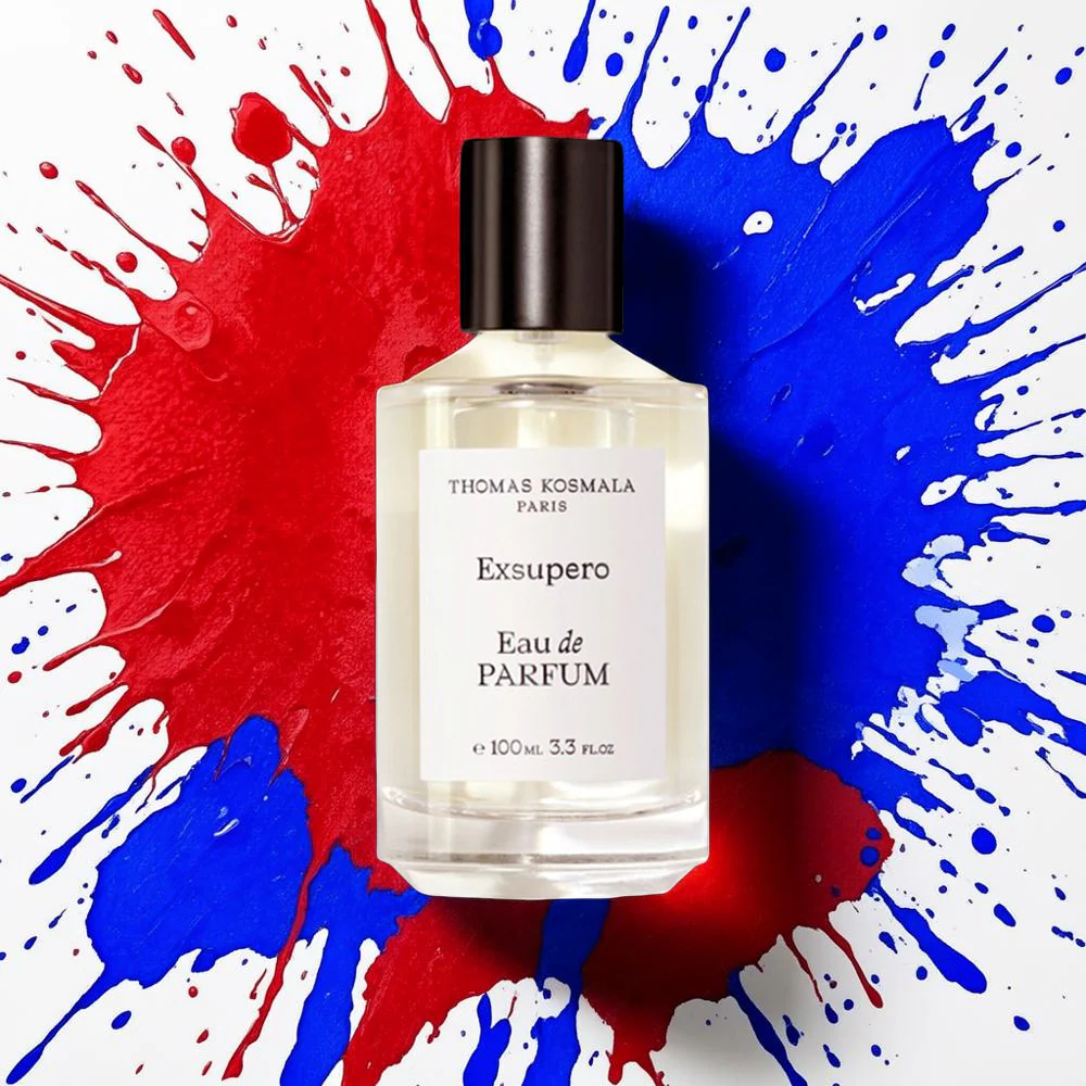 Thomas Kosmala Exsupero EDP - Image 3