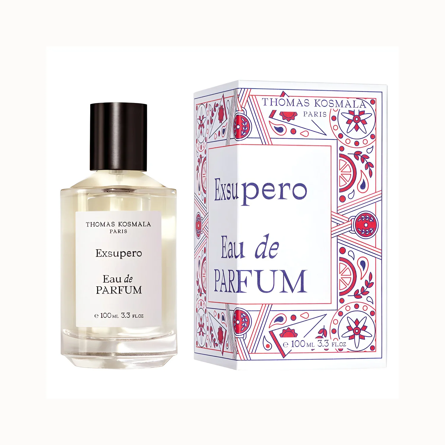 Thomas Kosmala Exsupero EDP - Image 4