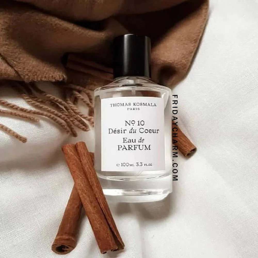 Thomas Kosmala No.10 Desir Du Coeur Elixir De Parfum - Image 3