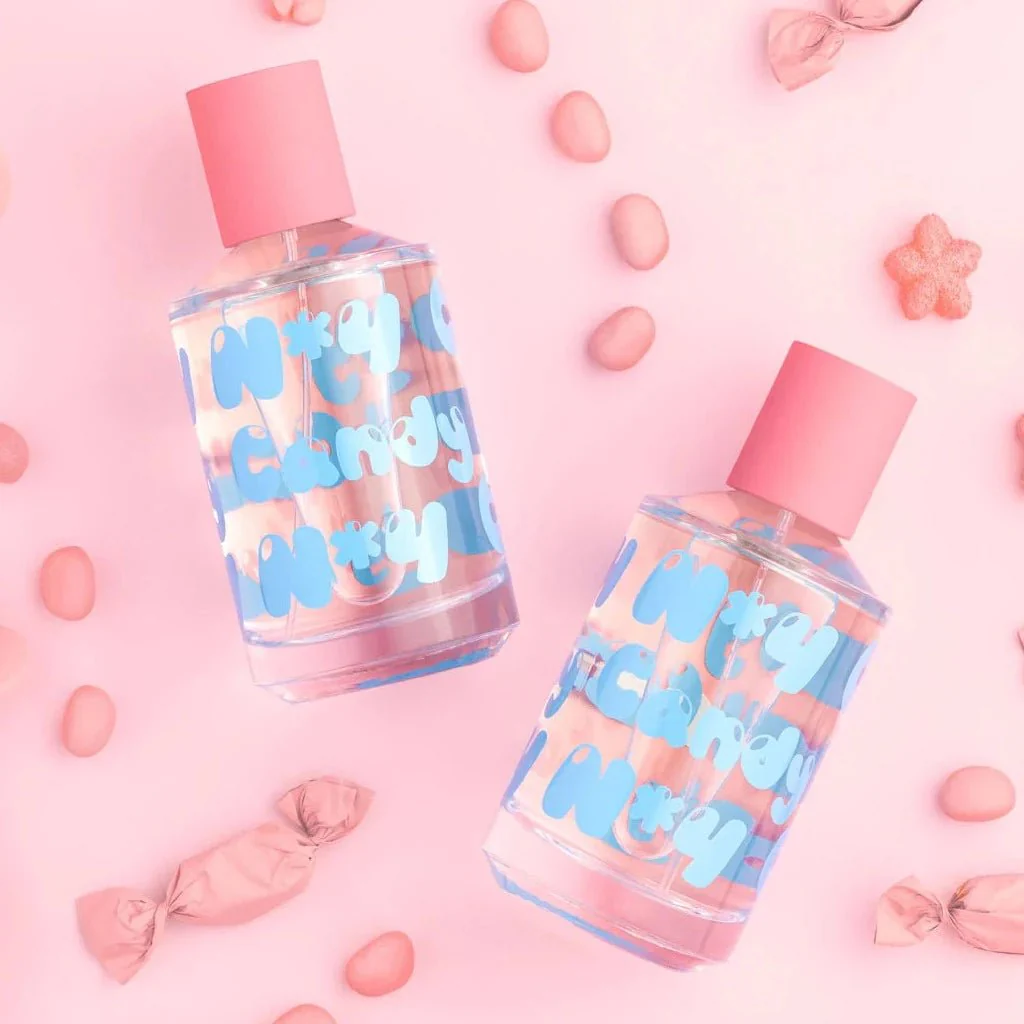 Thomas Kosmala No.4 Candy EDP - Image 3