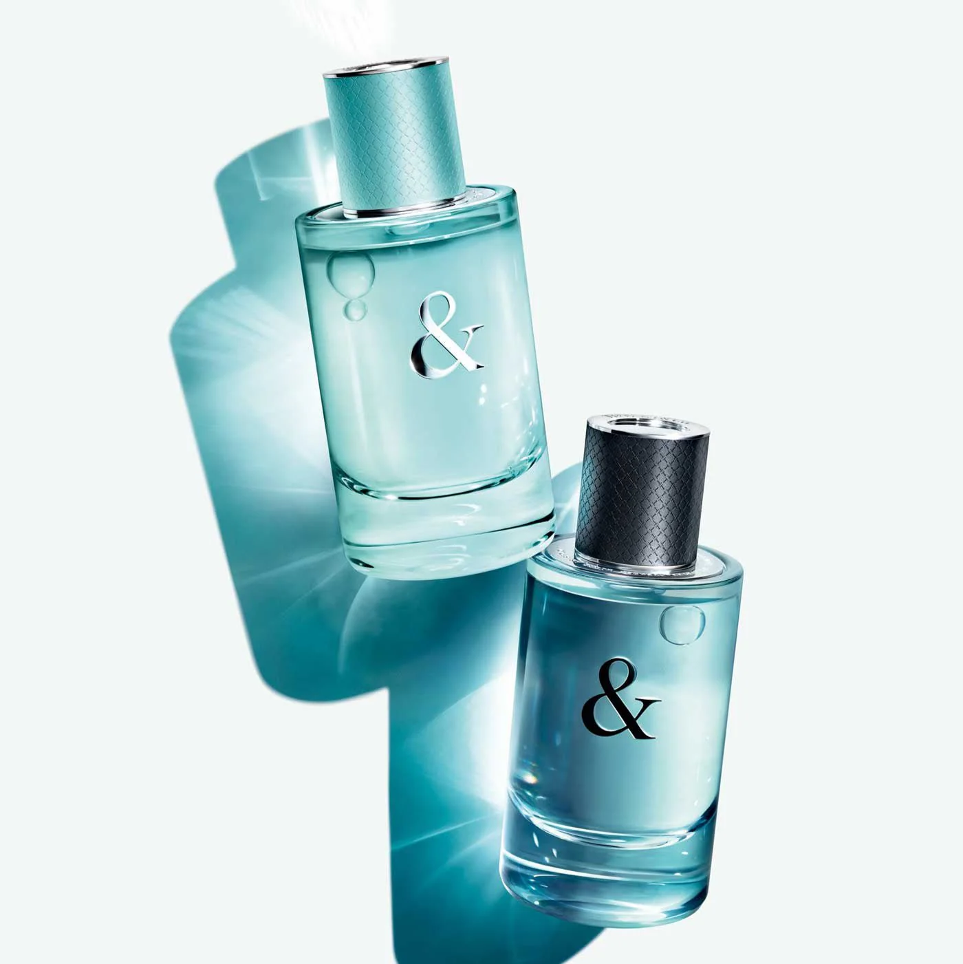 Tiffany & Co. Love For Her EDP - Image 3