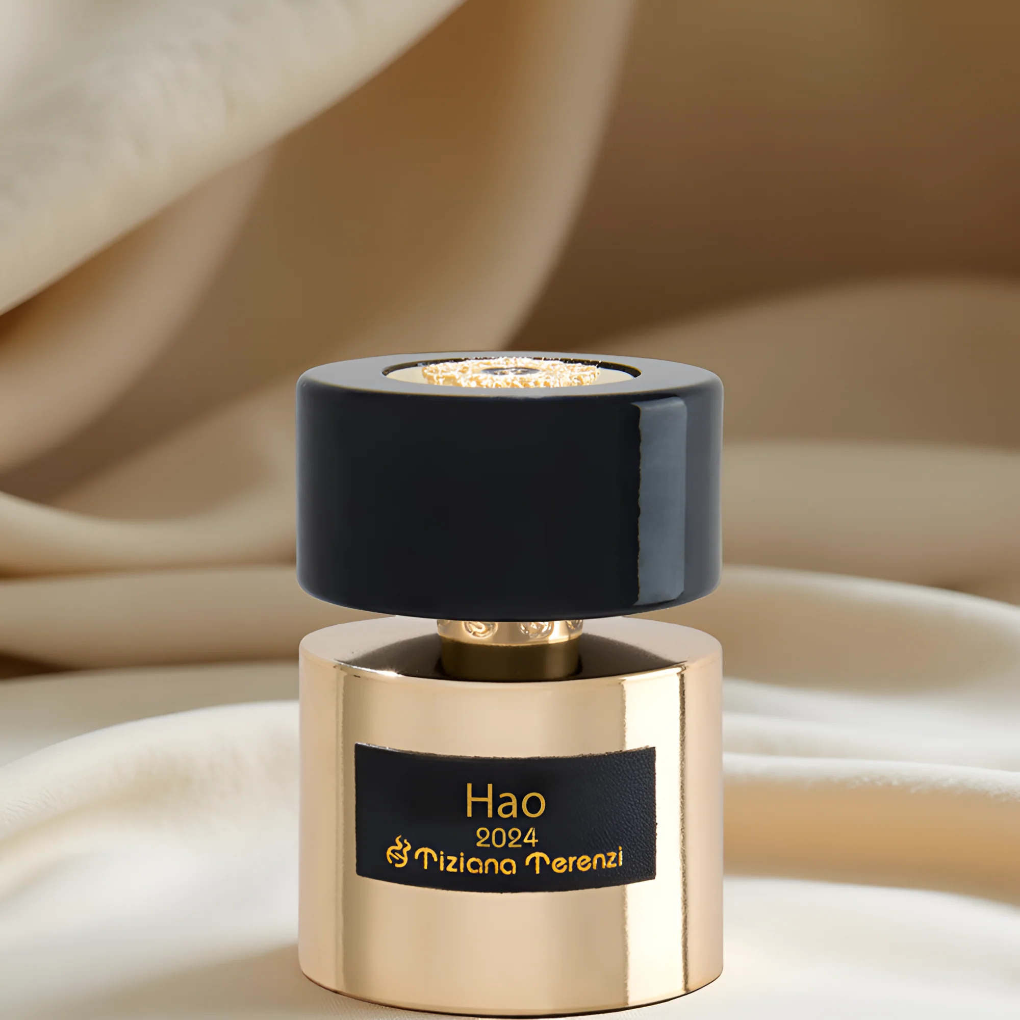 Tiziana Terenzi Anniversary Collection Hao Extrait De Perfum - Image 3