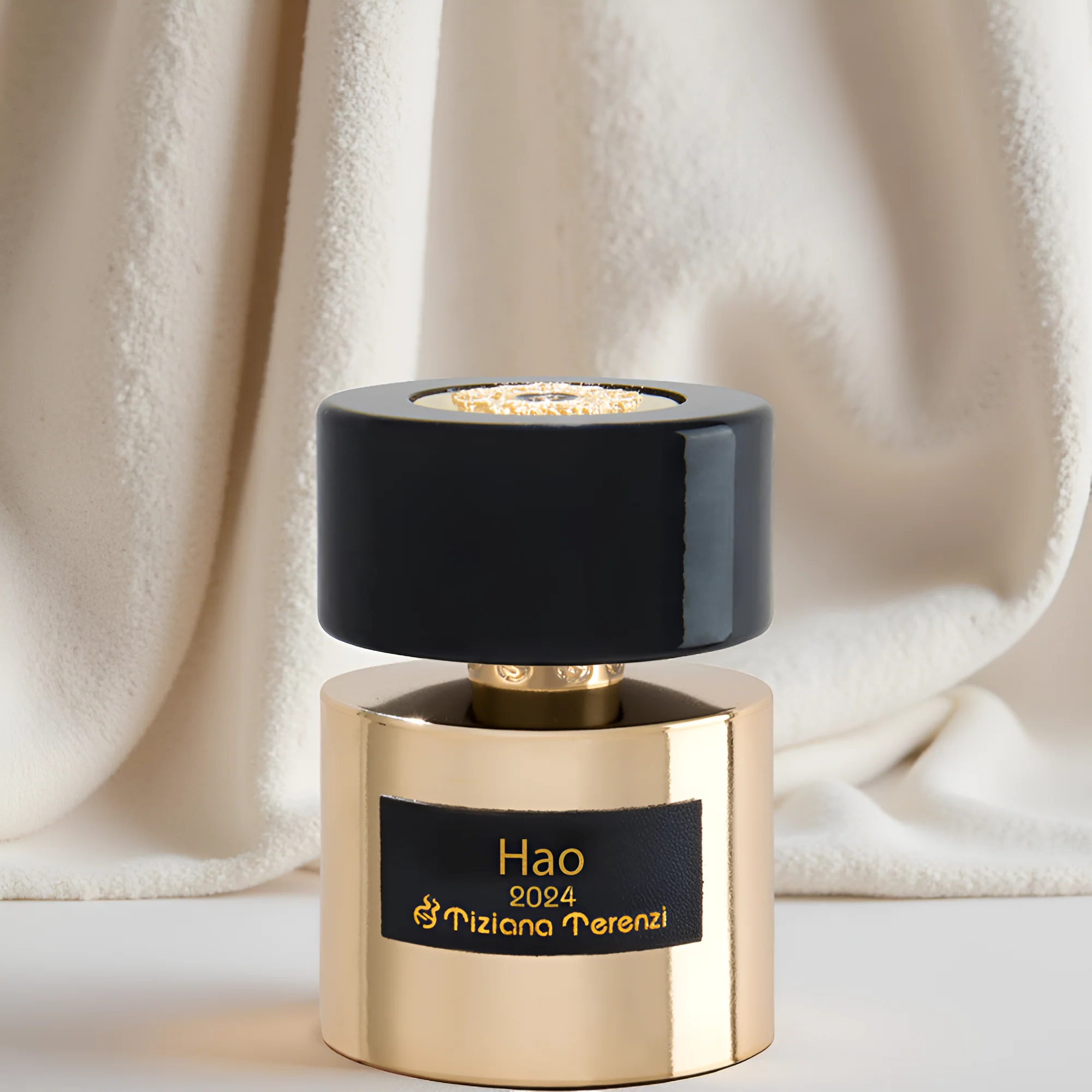 Tiziana Terenzi Anniversary Collection Hao Extrait De Perfum - Image 4