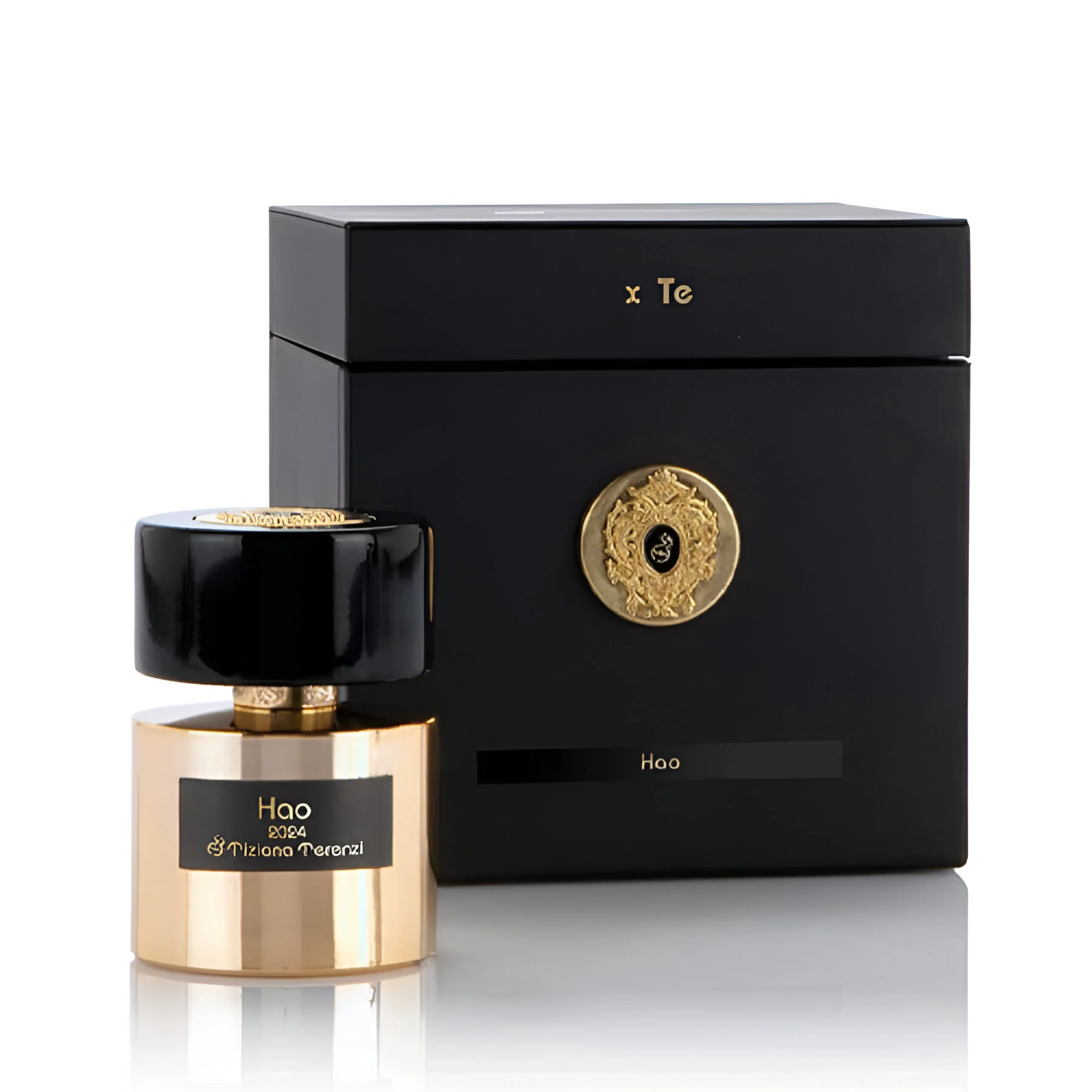 Tiziana Terenzi Anniversary Collection Hao Extrait De Perfum - Image 5