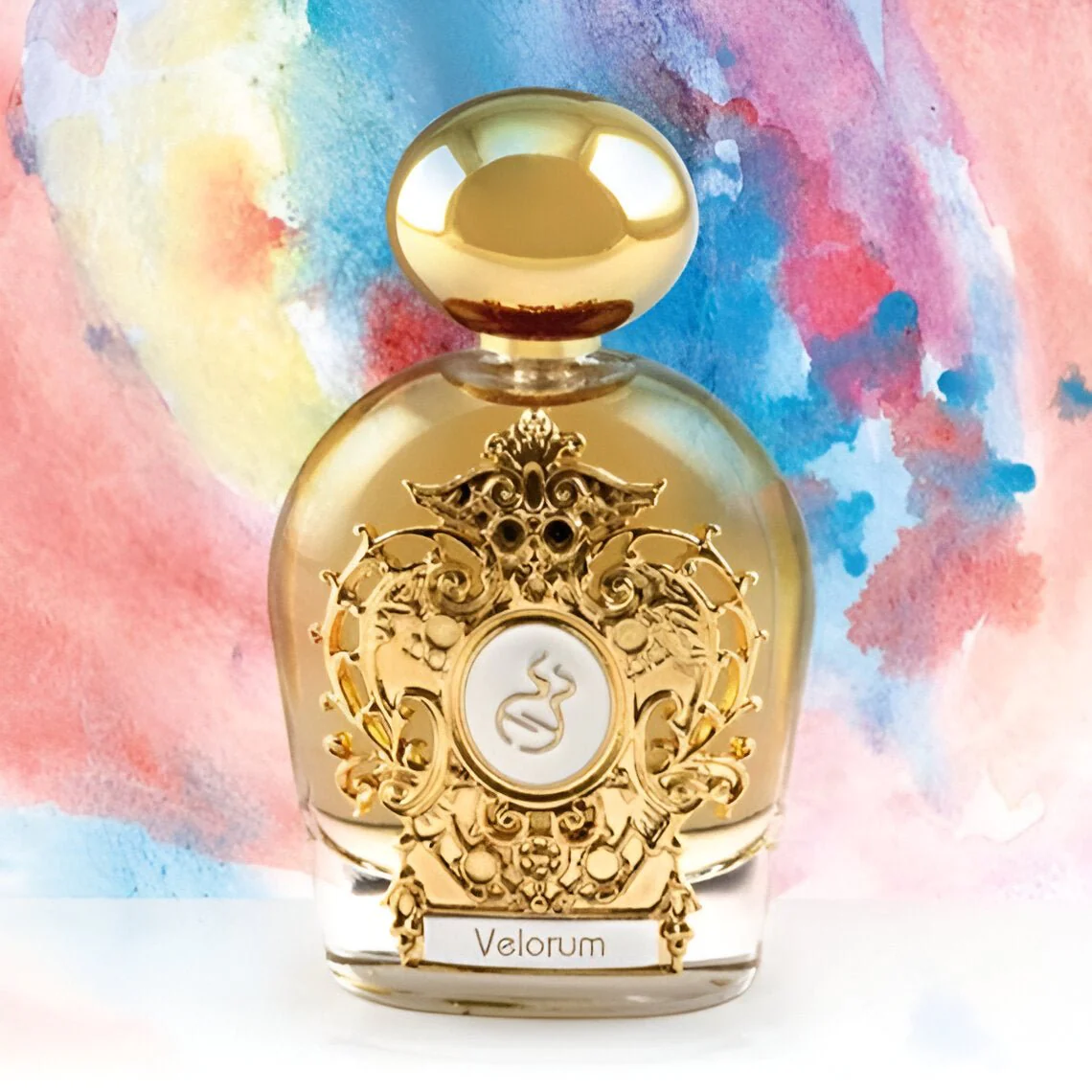 Tiziana Terenzi Assoluto Collection Velorum Extrait De Parfum - Image 2