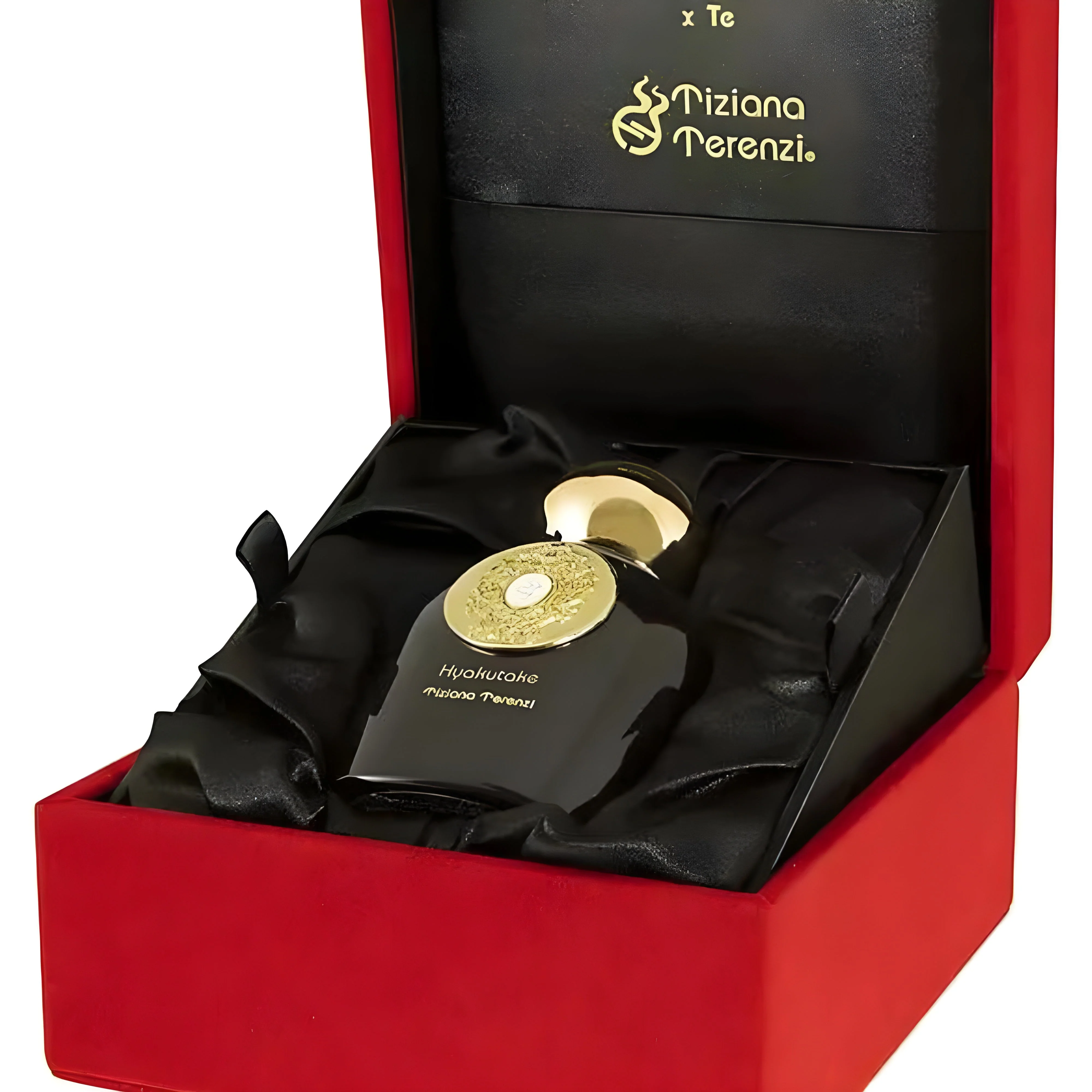Tiziana Terenzi Comet Collection Hyakutake Extrait De Parfum - Image 2