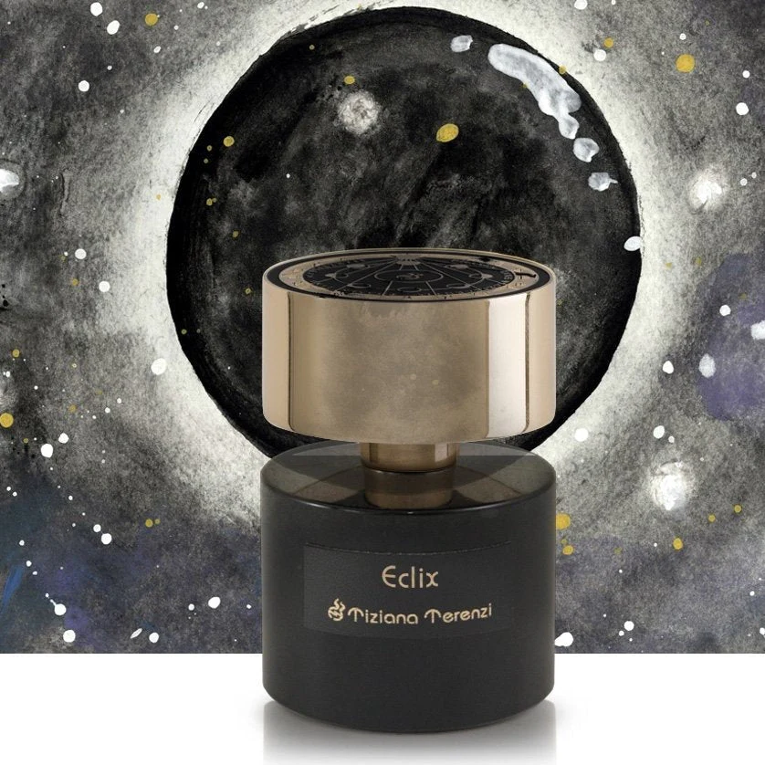 Tiziana Terenzi Luna Collection Eclix Extrait De Parfum - Image 2