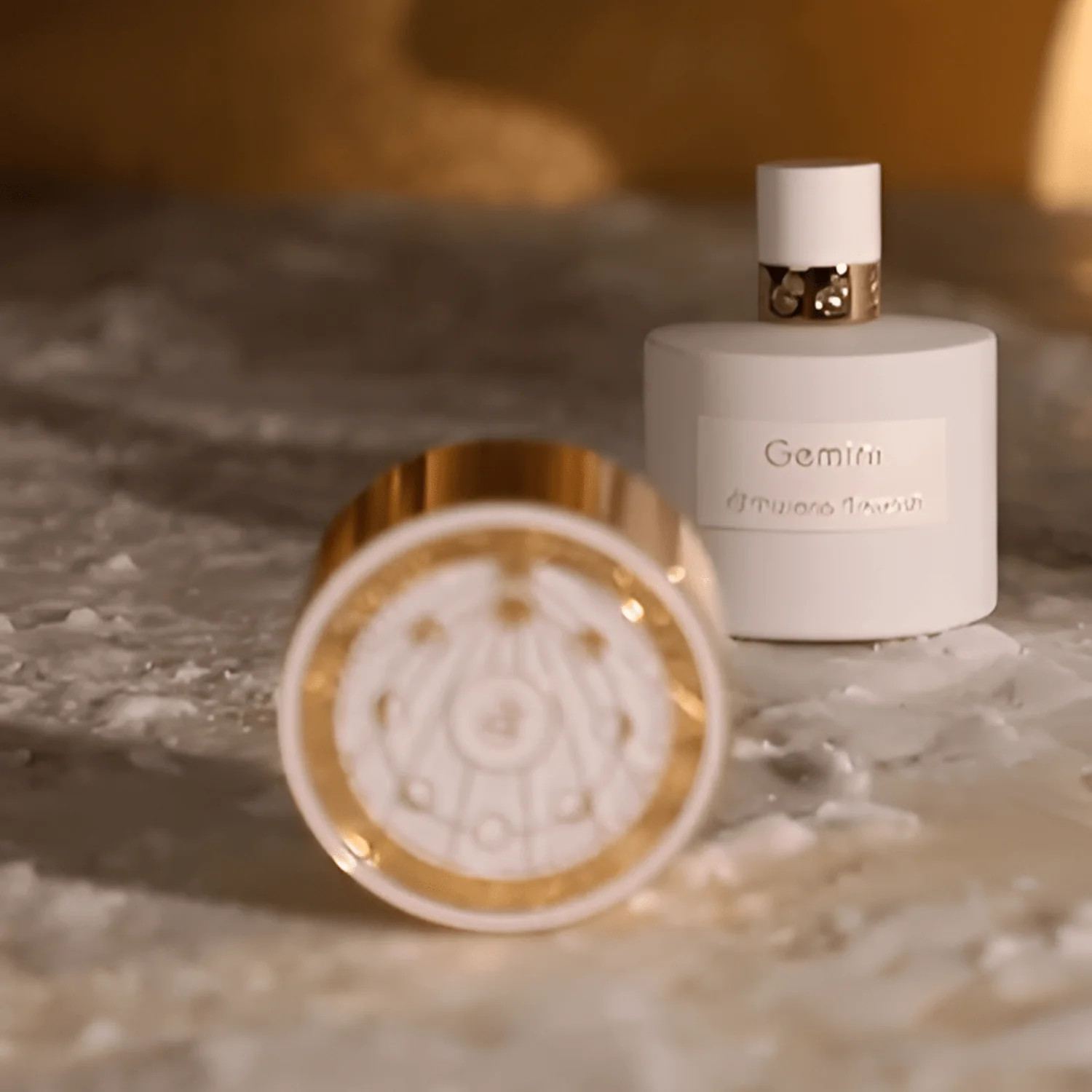 Tiziana Terenzi Luna Collection Gemini Extrait De Parfum - Image 2