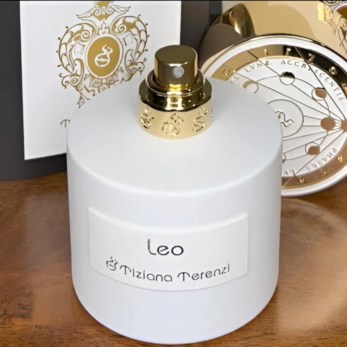 Tiziana Terenzi Luna Collection Leo Extrait De Parfum - Image 3